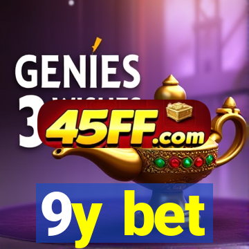 9y bet